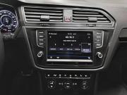Volkswagen Tiguan II Набережные Челны  - изображение 47
