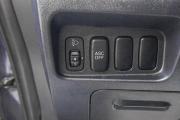 Mitsubishi Outlander II Барнаул  - изображение 44