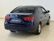 Hyundai Elantra IV (HD) Смоленск  - изображение 14