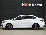 Omoda S5 Екатеринбург  - изображение 29