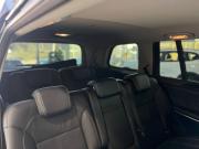 Mercedes-Benz GL-Класс II (X166) Ростов-на-Дону  - изображение 40