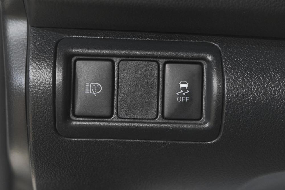 Toyota Camry VII (XV50) Рестайлинг Новокузнецк  - изображение 18