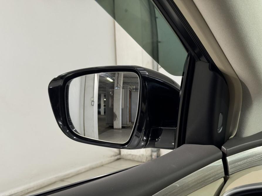 Nissan Murano III (Z52) Химки  - изображение 20