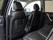Haval H6 I Краснодар  - изображение 33