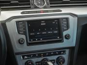 Volkswagen Passat B8 Челябинск  - изображение 53