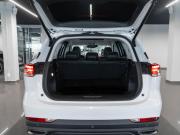 Changan CS75 Pro Москва  - изображение 52