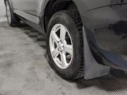 Toyota RAV4 III (XA30) Екатеринбург  - изображение 38