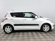 Suzuki Swift IV Казань  - изображение 24