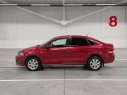 Volkswagen Polo V Казань  - изображение 32