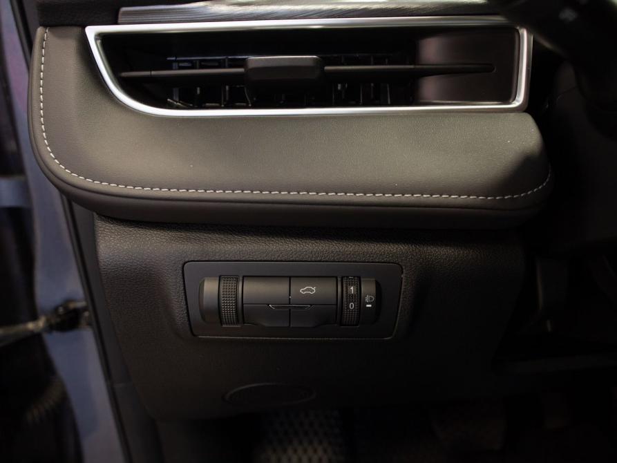 Chery Tiggo 7 Pro Max I Иваново  - изображение 32