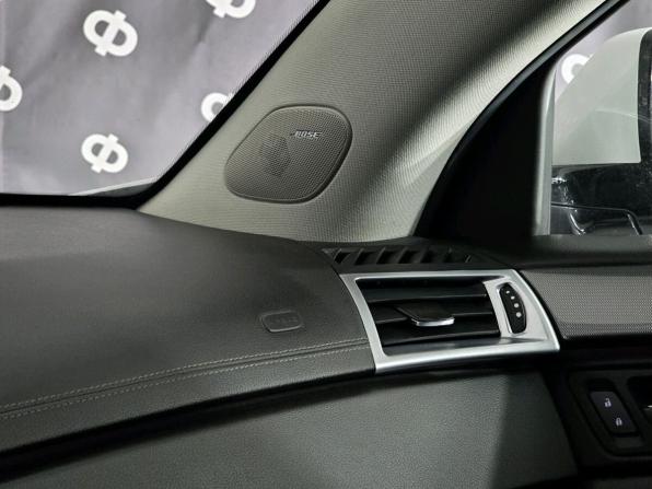 Cadillac SRX II Рестайлинг с пробегом 2013 года, цена 1 260 000 рублей, 229509 км, внедорожник, Автокод Объявления