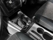 Mitsubishi Pajero Sport I Рестайлинг Санкт-Петербург  - изображение 29