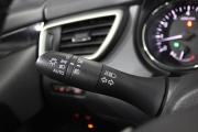 Nissan Qashqai II Санкт-Петербург  - изображение 71