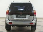 Mitsubishi Montero Sport I Иваново  - изображение 21