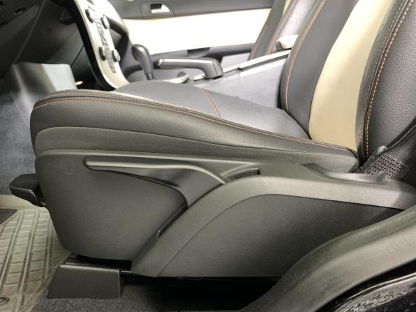 Volvo S40 II Рестайлинг с пробегом 2012 года, цена 954 000 рублей, 92442 км, седан, Автокод Объявления