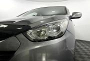 Hyundai ix35 I Нижний Новгород  - изображение 42