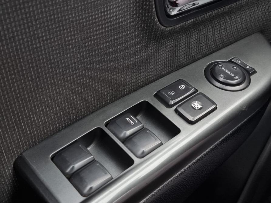 Kia Rio III Архангельск  - изображение 14