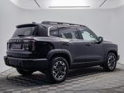 Haval Dargo Москва  - изображение 25