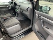 Volkswagen Touran I Рестайлинг 2 Санкт-Петербург  - изображение 27