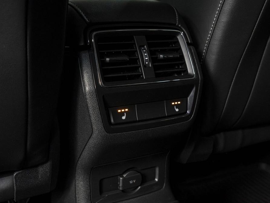 Skoda Kodiaq I Тюмень  - изображение 16