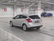 Ford Focus III Казань  - изображение 30