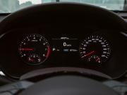 Kia Optima IV Рестайлинг Екатеринбург  - изображение 32