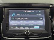 Lada (ВАЗ) Vesta I Таганрог  - изображение 46