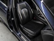 Hyundai Sonata VIII (DN8) Тюмень  - изображение 46