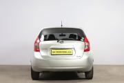 Nissan Note II Новосибирск  - изображение 23