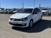 Volkswagen Polo V Рестайлинг Буинск  - изображение 24