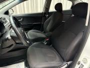 Kia Rio III Рестайлинг Ижевск  - изображение 54
