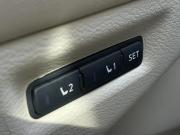 Nissan Murano III (Z52) Пермь  - изображение 42