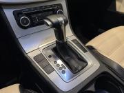Volkswagen Passat CC I Волгоград  - изображение 50