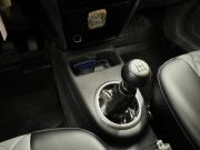 Suzuki SX4 I (Classic) Ижевск  - изображение 36