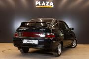 Lada (ВАЗ) 2112 Уфа  - изображение 22