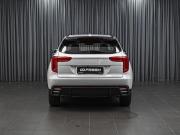 Haval Jolion I Ставрополь  - изображение 27