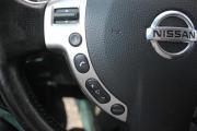 Nissan Qashqai I Рестайлинг Воронеж  - изображение 30