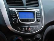 Hyundai Solaris I Рестайлинг Уфа  - изображение 29