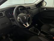 Renault Arkana I Тверь  - изображение 26