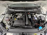 Skoda Octavia III (A7) Рестайлинг Казань  - изображение 33