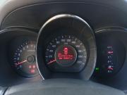 Kia Rio III Москва  - изображение 26