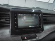 Suzuki Ertiga II Рестайлинг Ростов-на-Дону  - изображение 38