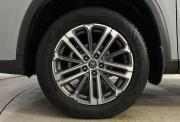 Changan CS75 Plus I Рестайлинг Саранск  - изображение 43
