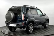 Lada (ВАЗ) Niva Travel I Нижний Новгород  - изображение 28