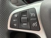 Lada (ВАЗ) Vesta I Томск  - изображение 40