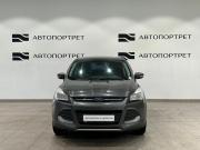 Ford Kuga II Санкт-Петербург  - изображение 33