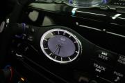 Infiniti QX70 Сургут  - изображение 99