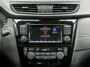 Nissan X-Trail III Рестайлинг Москва  - изображение 44
