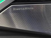 BMW X5 IV (G05/G18) Рестайлинг Санкт-Петербург  - изображение 70