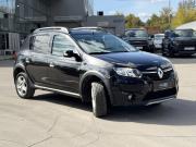 Renault Sandero II Тула  - изображение 12